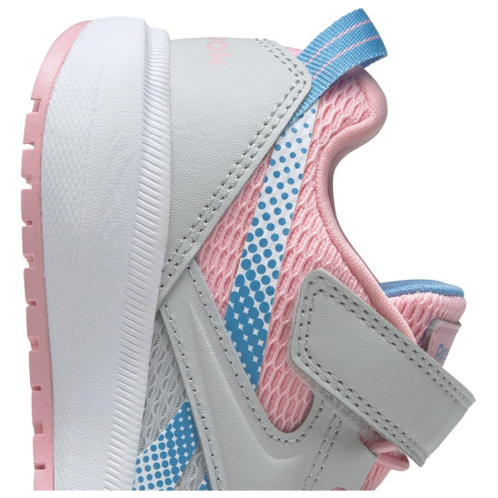 Reebok Road Supreme 3.0 ALT